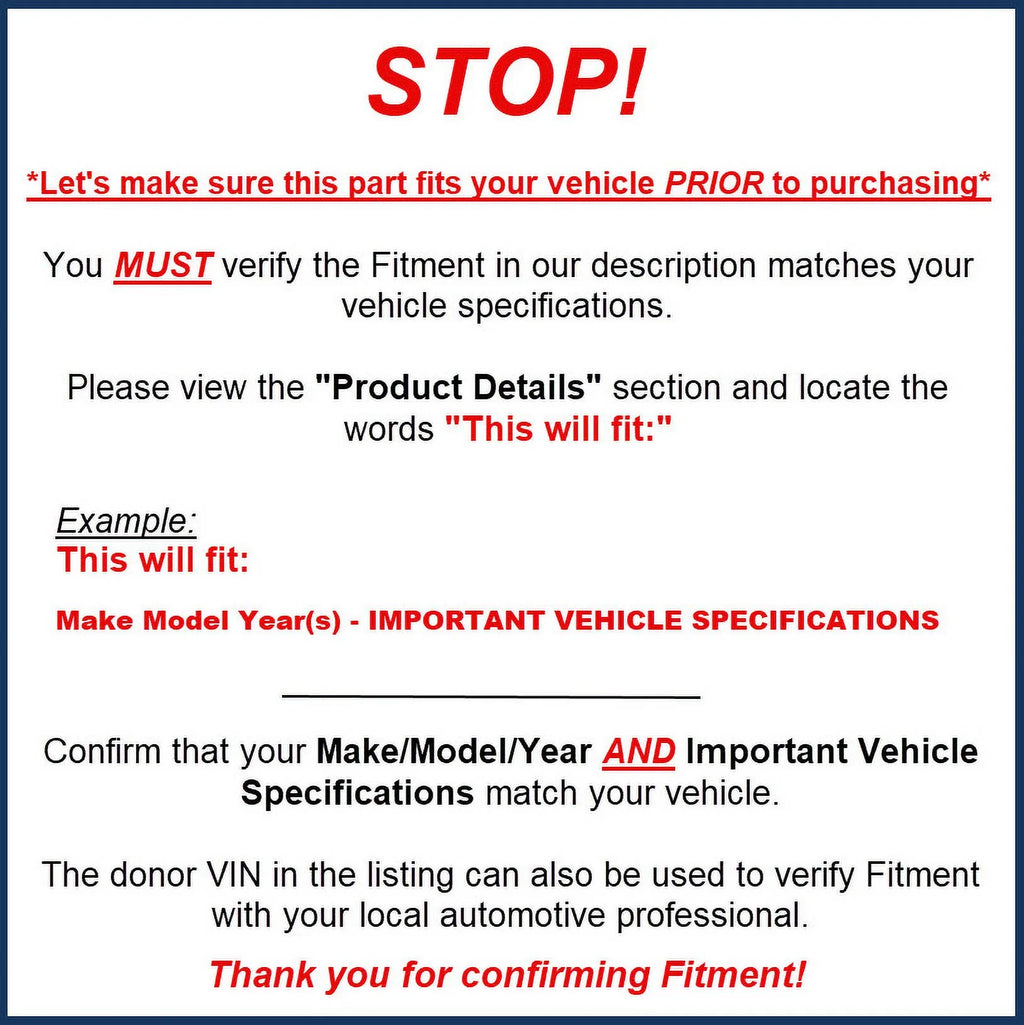 17 18 19 20 2017-2020 Dodge Caravan Front 3 Zone Heater & AC Control Unit X7136