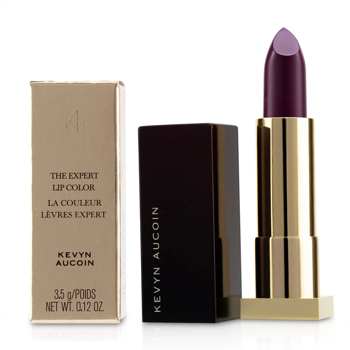 Lip Color 3.5g Y962250