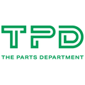 Trim Assy-Rr Dr Scuff Rh W98333