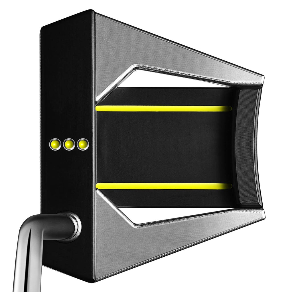 Phantom x 6 Putter P72058