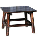Patio End Table B1424