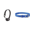 Rechargeable Dog Training Collar F6703