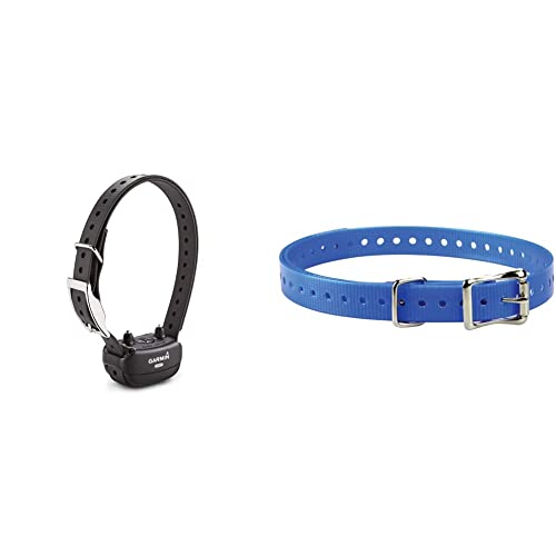 Rechargeable Dog Training Collar F6703