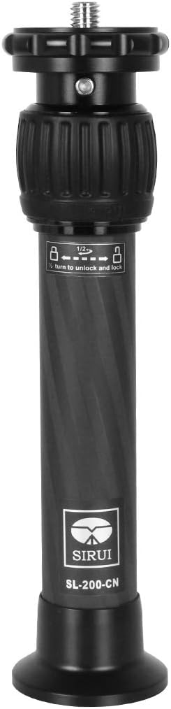 Carbon Fiber Tripod I656506
