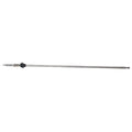 ASSO 115 T876