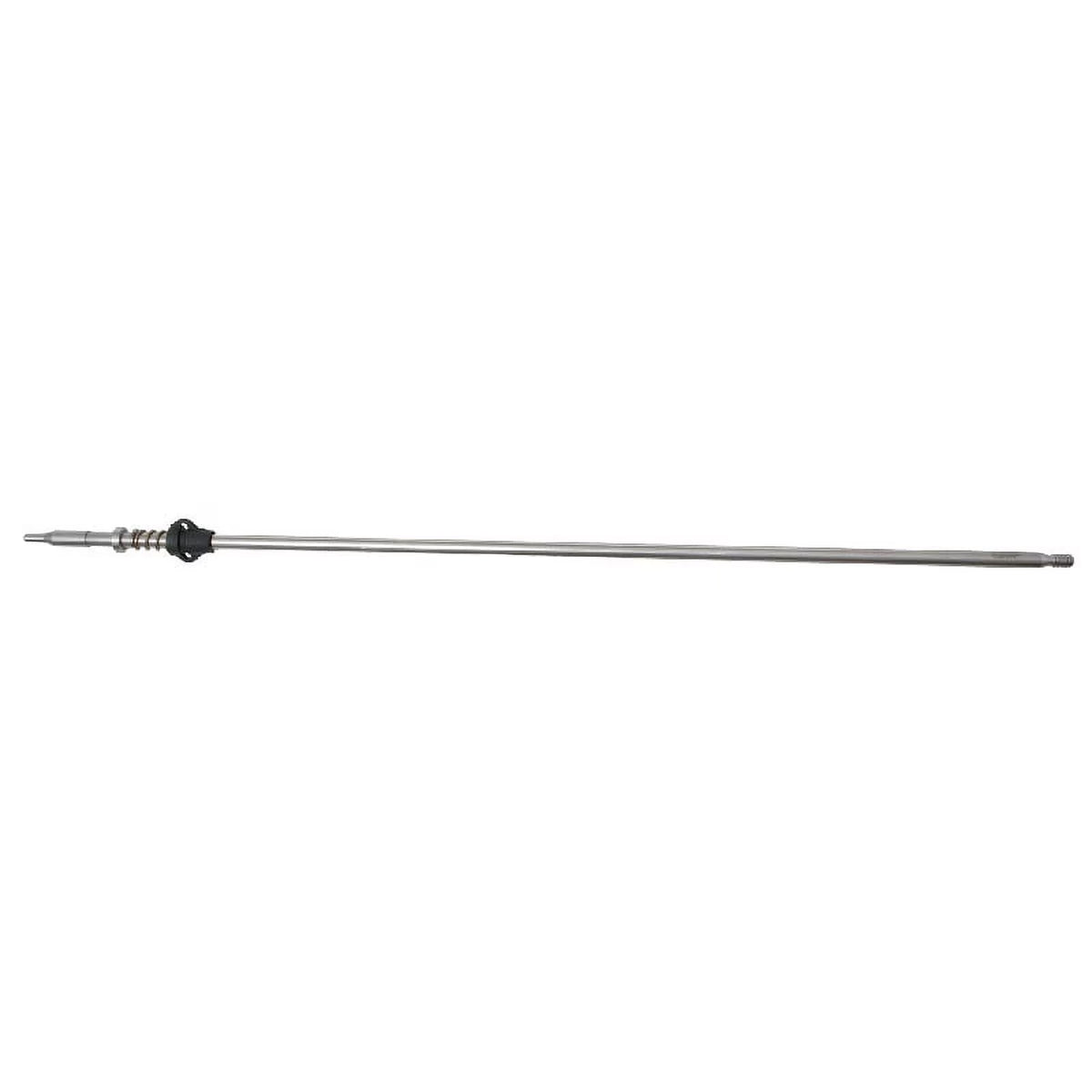 ASSO 115 T876