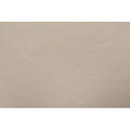 Marine Vinyl Upholstery Fabric White 54x22 5 Yards O320162