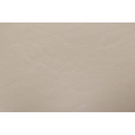 Marine Vinyl Upholstery Fabric White 54x22 5 Yards O320162
