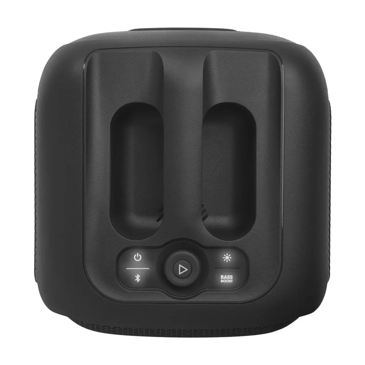 Radiant Selections Karaoke Party Speaker D117262