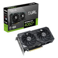 GeForce Dual RTX 3060 12GB GDDR6 Graphics Card C16060