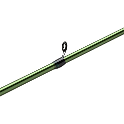 Salmon/Steelhead Spinning Combo Y867706