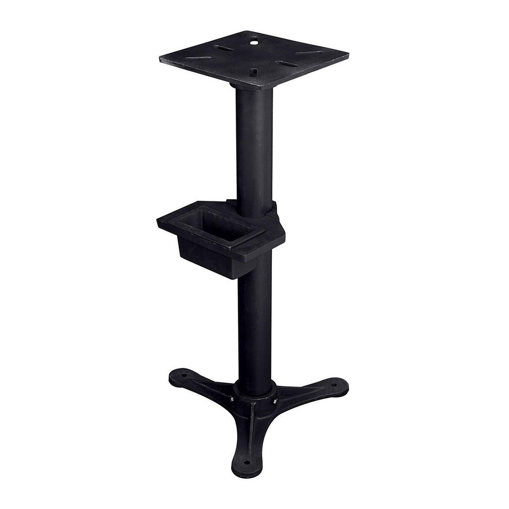 Bench Grinder Pedestal W60347