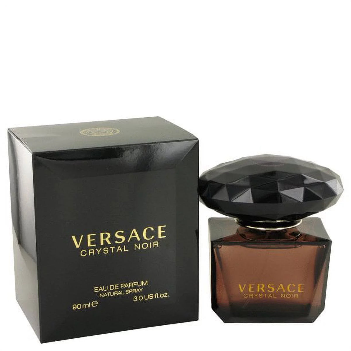 3.0 oz Eau de Parfum Spray V9451
