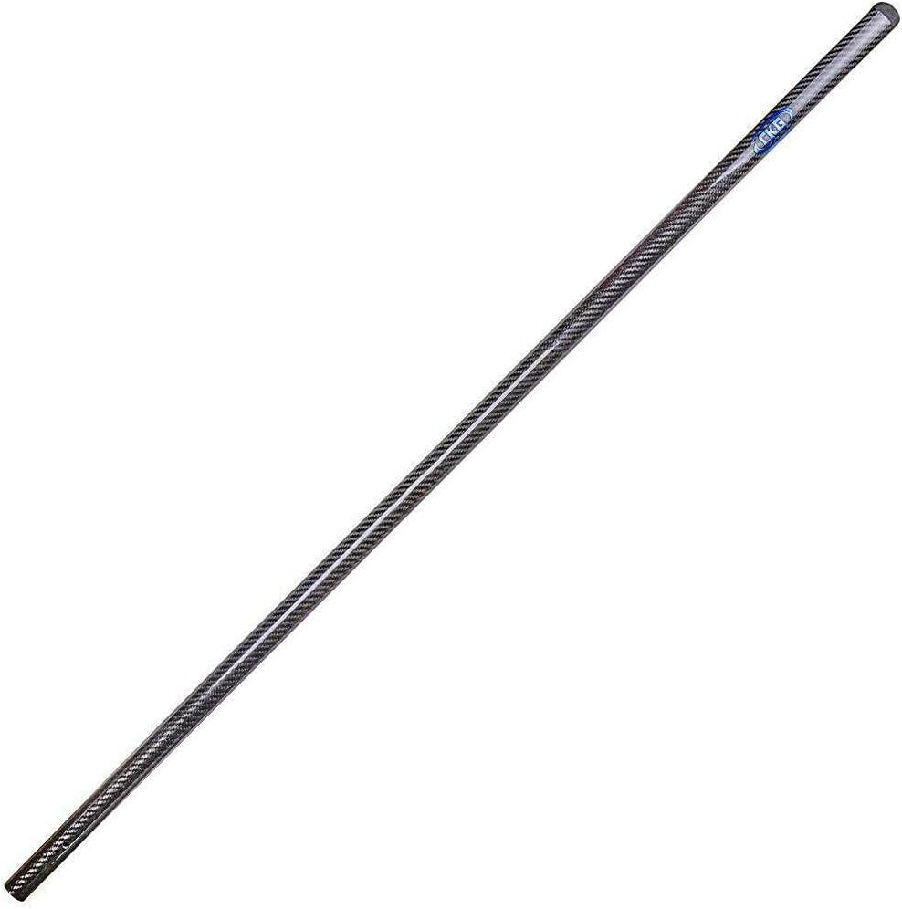 Carbon Fiber Travel Sand Scoop Shovel Handle P6285