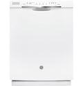 24x22 White Dishwasher W81598