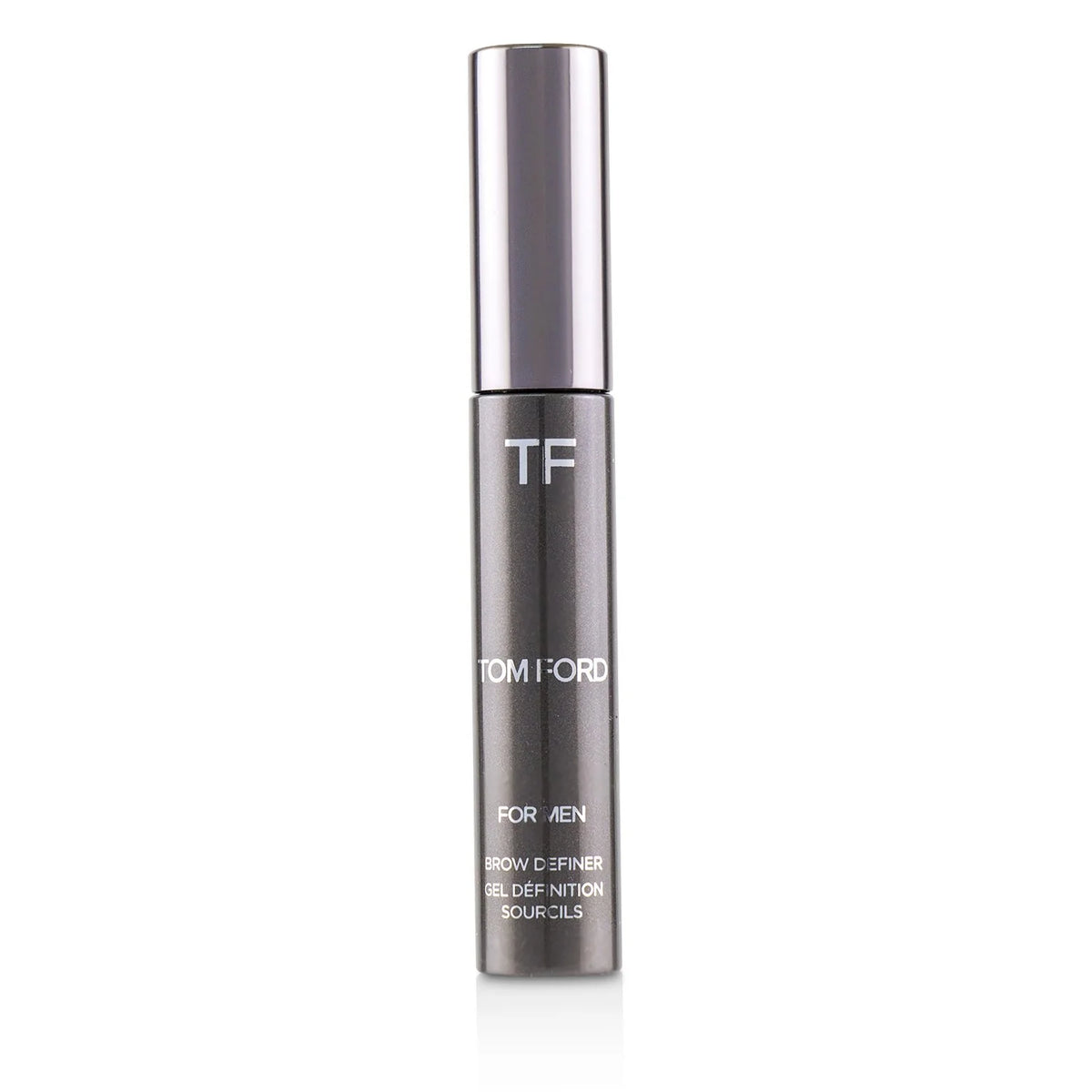 Brow Definer Gel 6ml N887009