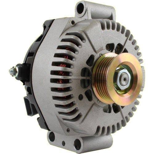 Alternator for 4.0L 5.0L 1996-2003 Ford Explorer F714