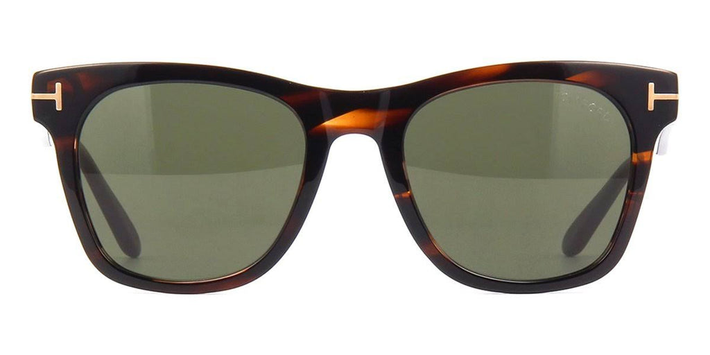 Havana/Other Eyeglasses A460