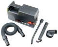 Vacuum V18553