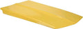 Fiberglass Hood Scoop K6856