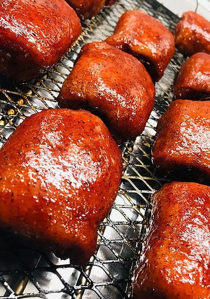 Rotisserie Chicken A5150