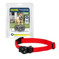 Ultralight Receiver Collar F27852