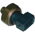 HVAC Pressure Switch S212194