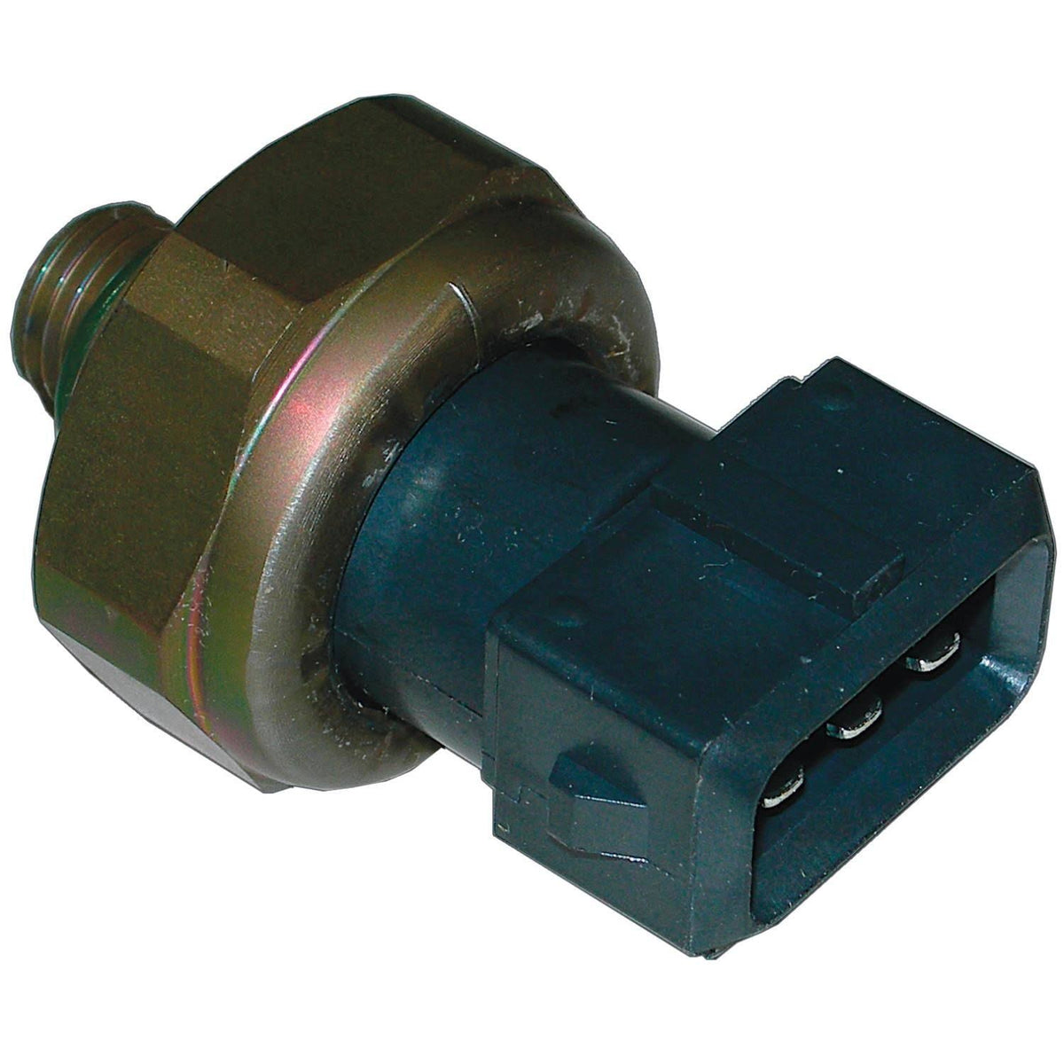 HVAC Pressure Switch S212194
