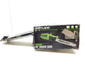 9 Amp 14 in. Corded Electric Chainsaw G2186