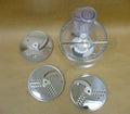 Food Processor Attachment B6631