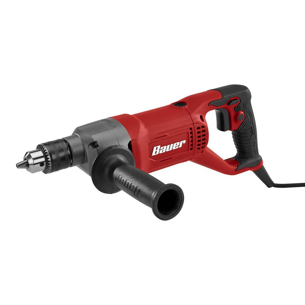 Variable-Speed 1/2 in. Drill I18327