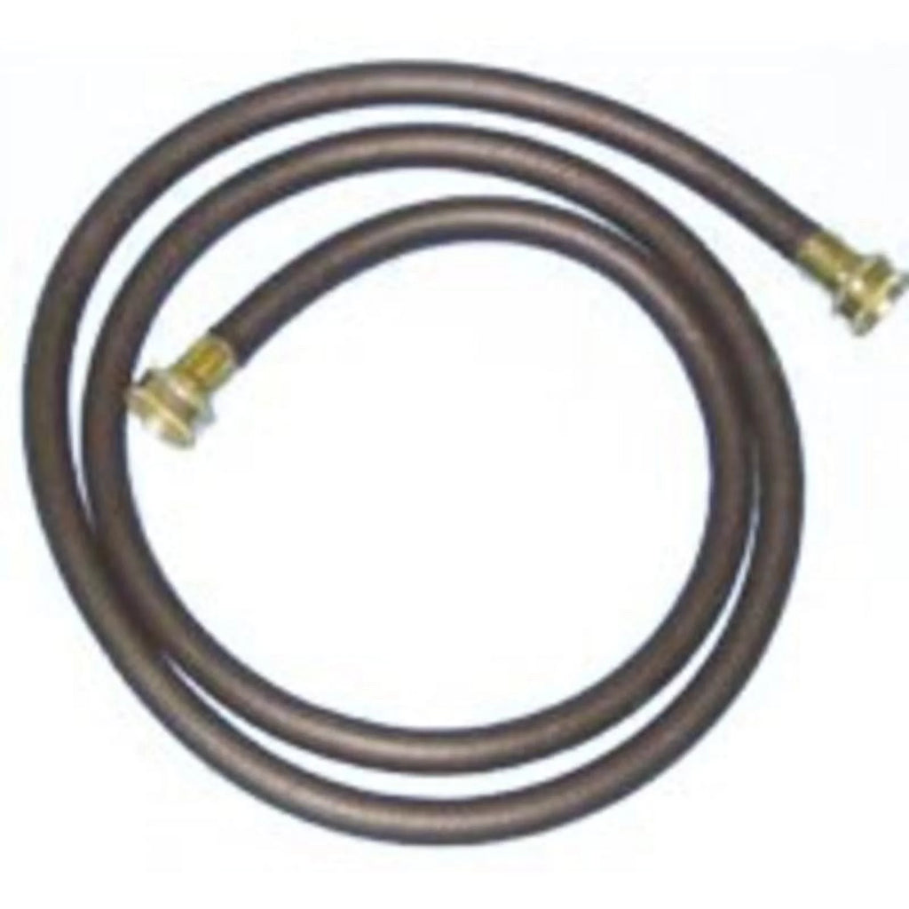 Washing Machine Hose 10Ft Z874716