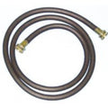 Washing Machine Hose 10Ft Z874716