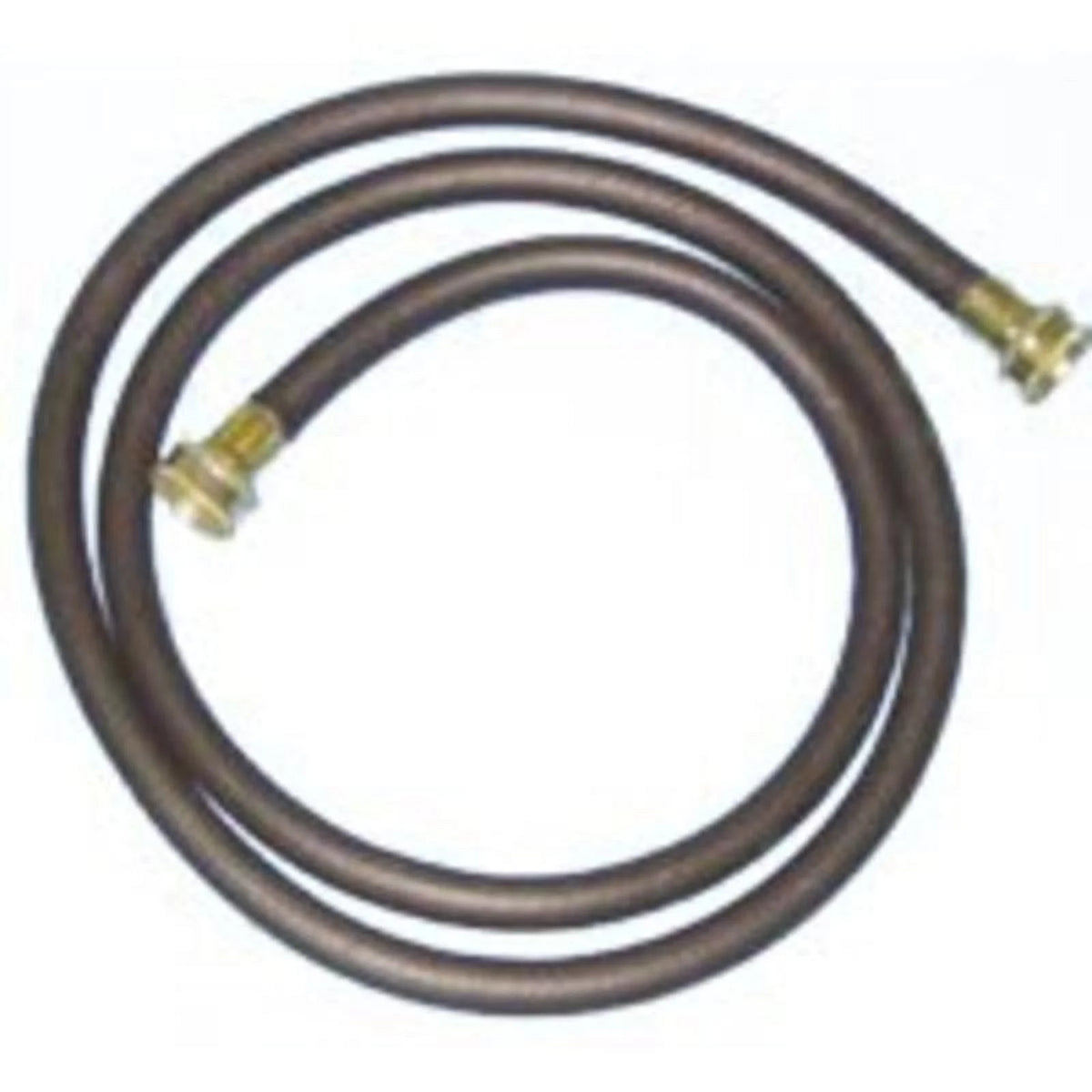 Washing Machine Hose 10Ft Z874716