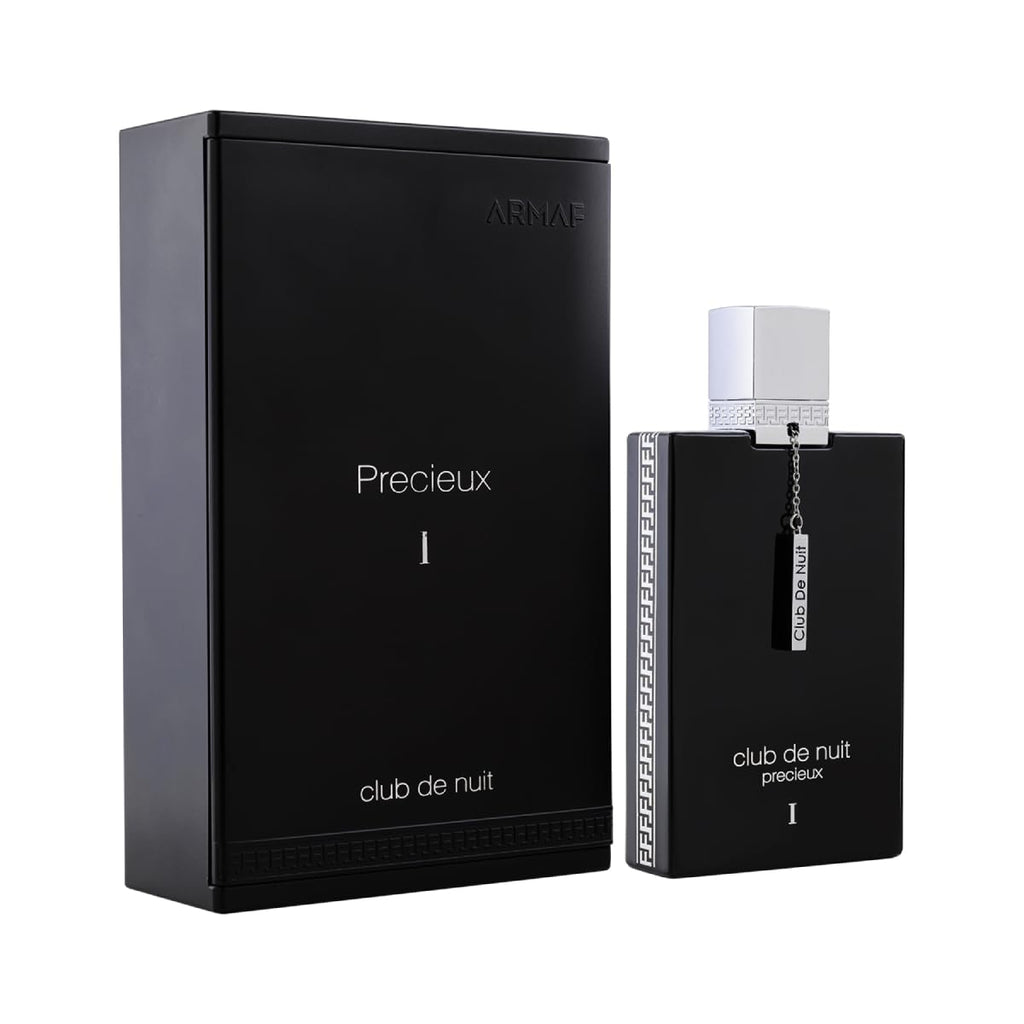 Extrair de Parfum 55ml C25801