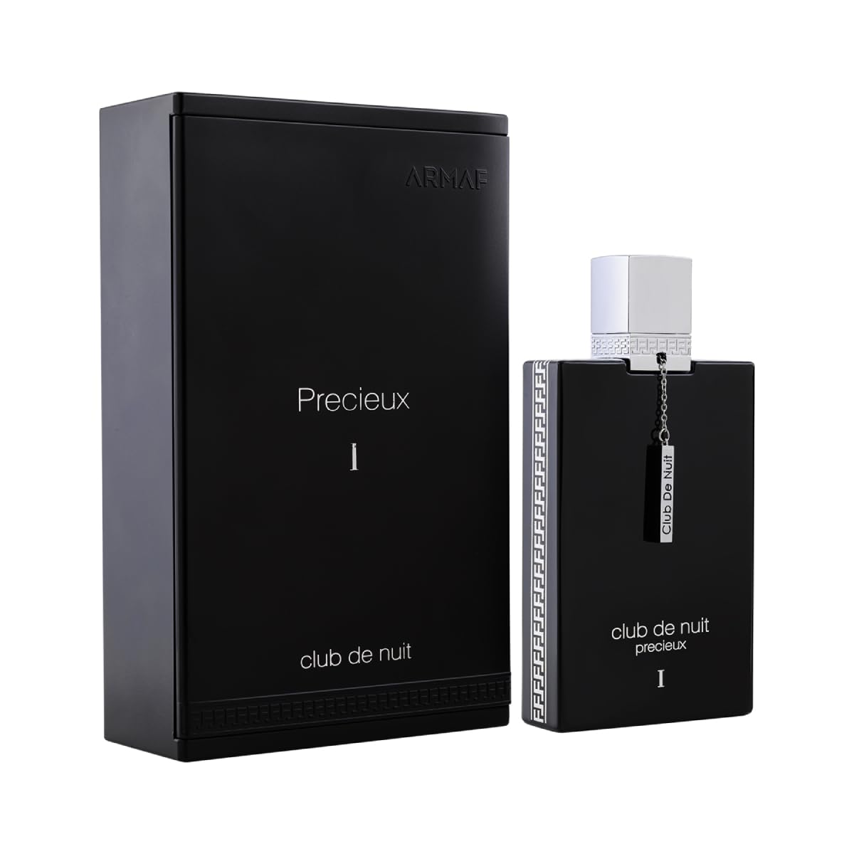 Extrair de Parfum 55ml C25801