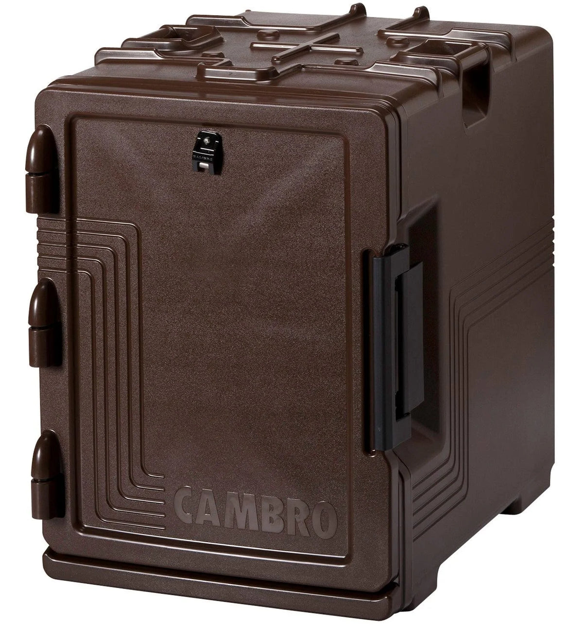 Dark Brown Ultra Pan Carrier R1461