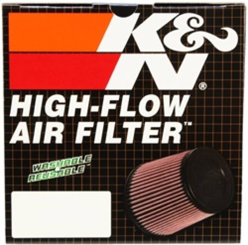 Universal Air Filter P68180
