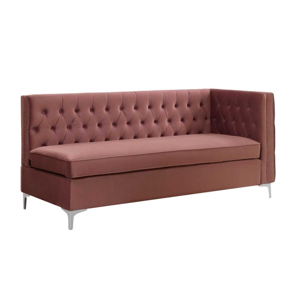 Sectional Sofa L857118