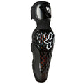 Black Elbow Guard R35793