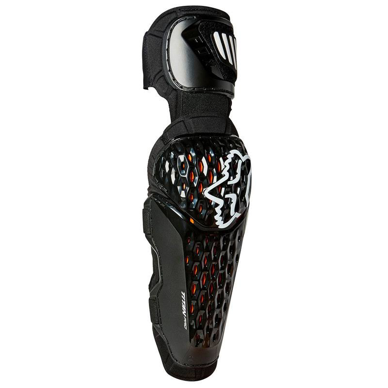 Black Elbow Guard R35793