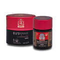 Korean Red Ginseng Extract Z739