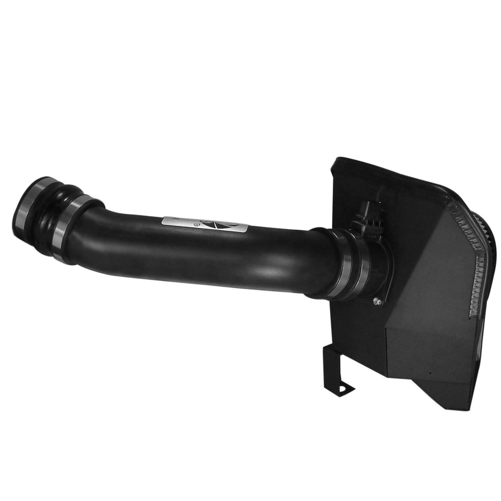 Air Intake System O5184
