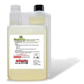 Oregano Oil for Chickens & Turkeys Q8522