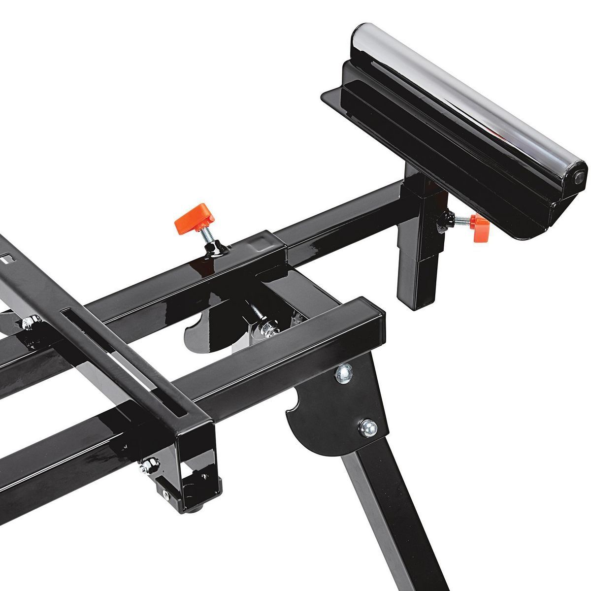 Folding Miter Saw Stand W1402