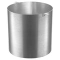 Roof Radiation Shield I6766