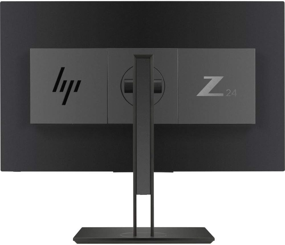 23.8 Inch IPS LED Backlit Monitor 2-Pack FHD 1920 x 1080 G207