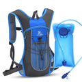 2L Hydration Backpack B15793