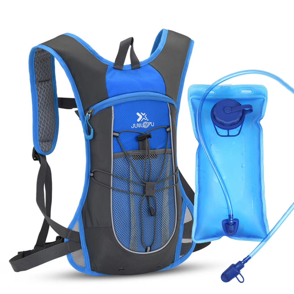 2L Hydration Backpack B15793