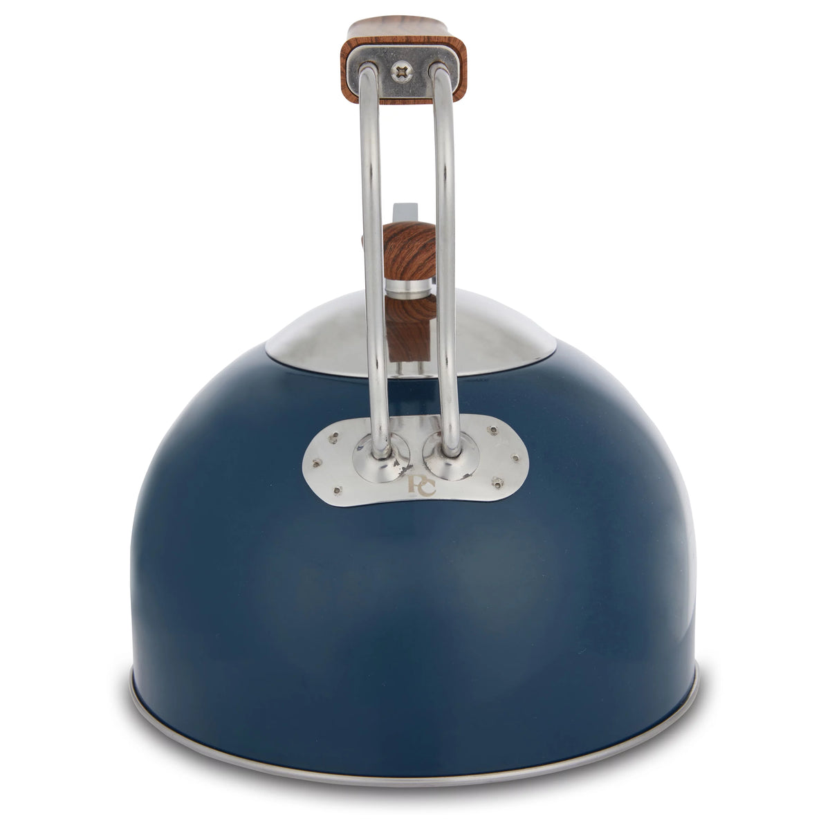 2.7 L Short Handle Tea Kettle P718